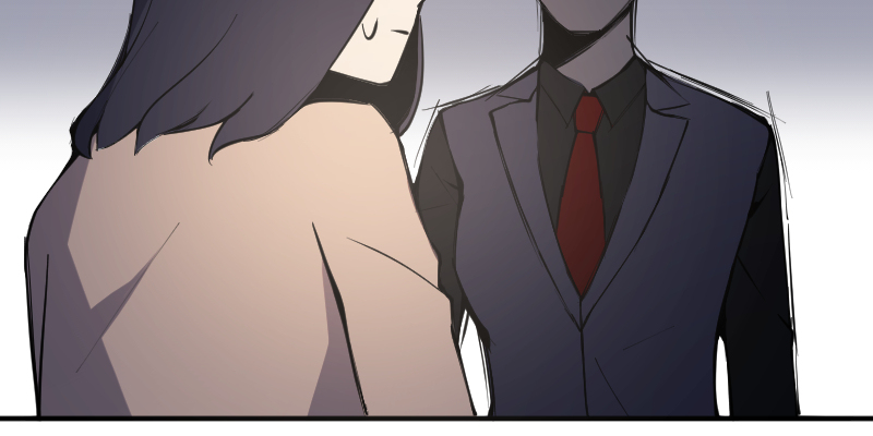 Read Hand Jumper EN Manga Online