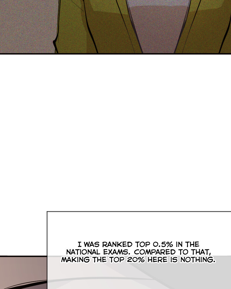 Read Hand Jumper EN Manga Online