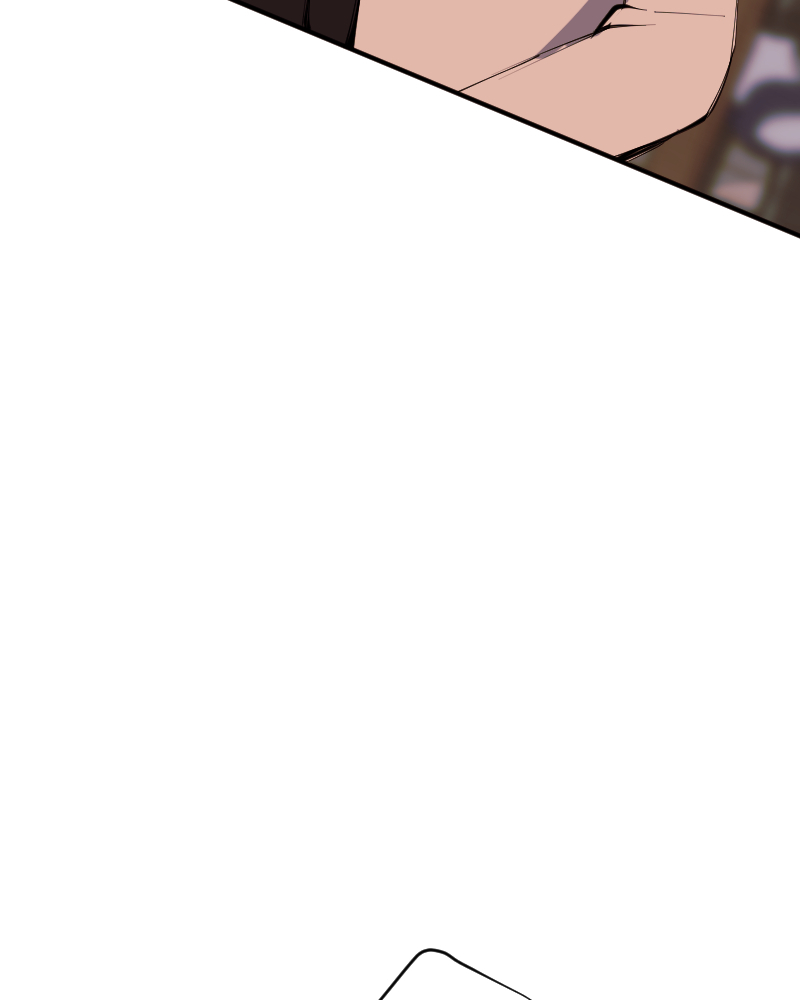 Read Hand Jumper EN Manga Online