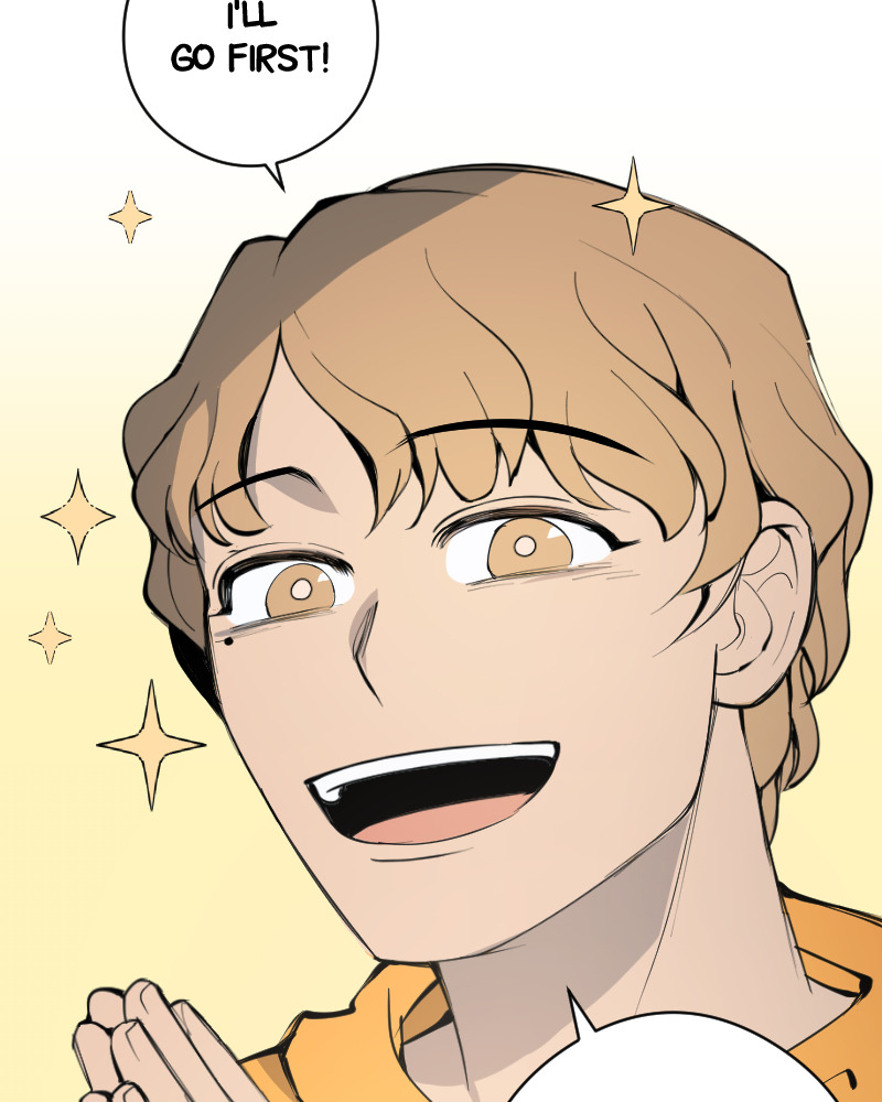 Read Hand Jumper EN Manga Online