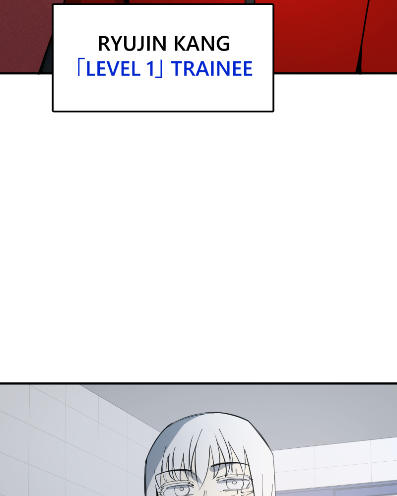 Read Hand Jumper EN Manga Online