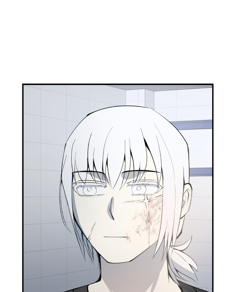 Read Hand Jumper EN Manga Online