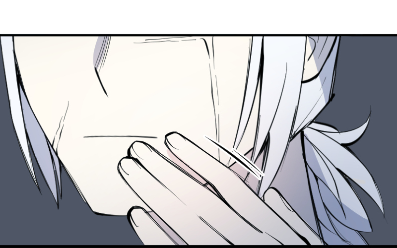 Read Hand Jumper EN Manga Online