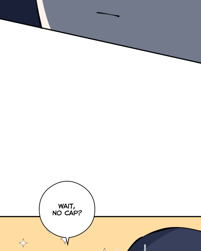 Read Hand Jumper EN Manga Online