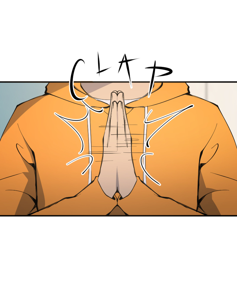 Read Hand Jumper EN Manga Online