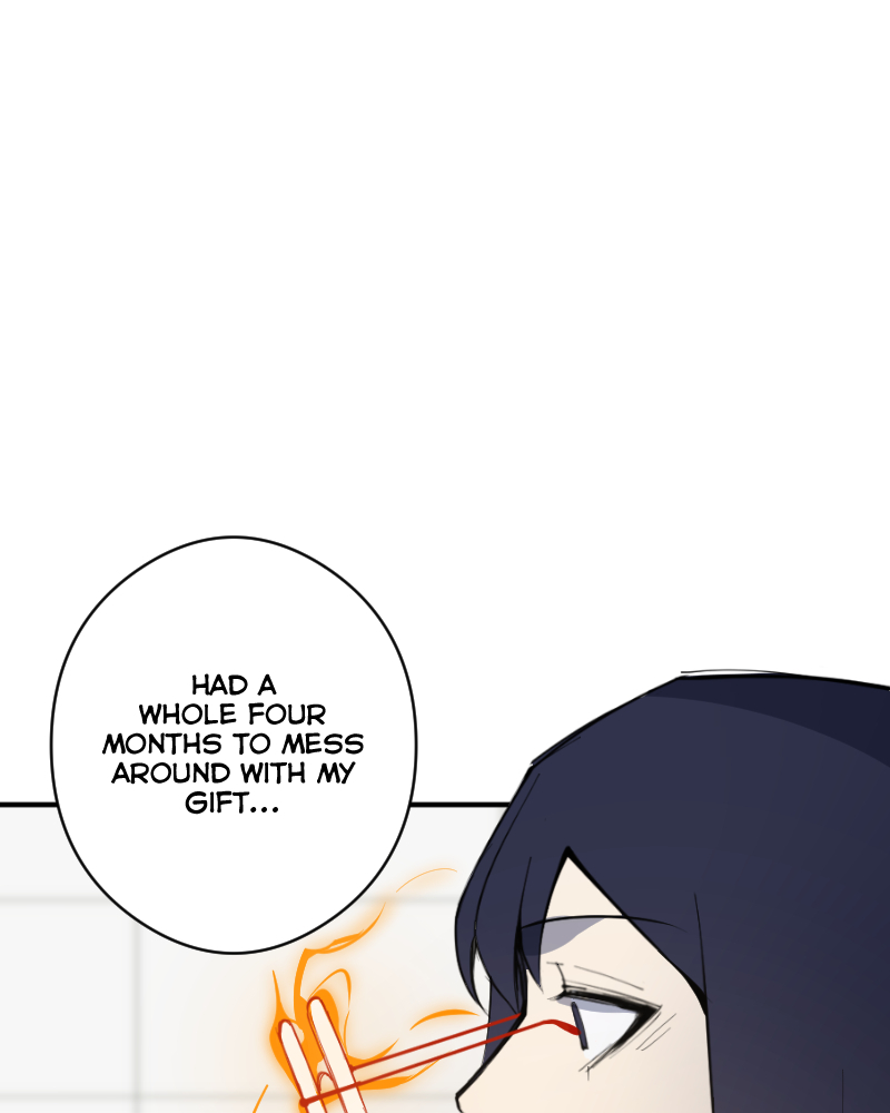 Read Hand Jumper EN Manga Online