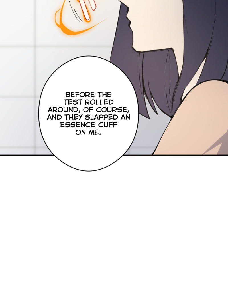 Read Hand Jumper EN Manga Online