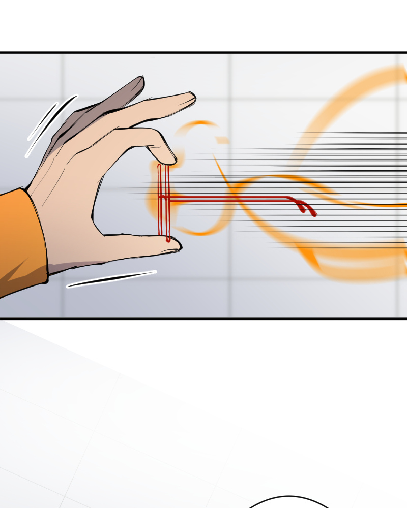Read Hand Jumper EN Manga Online