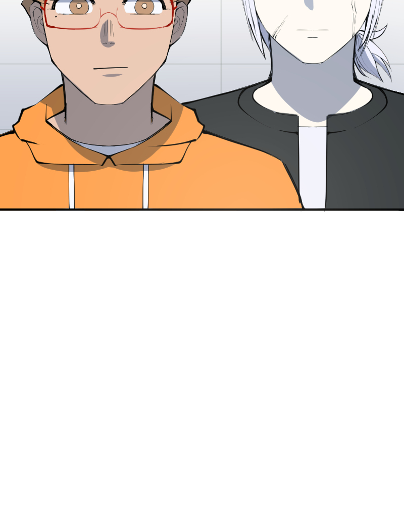 Read Hand Jumper EN Manga Online
