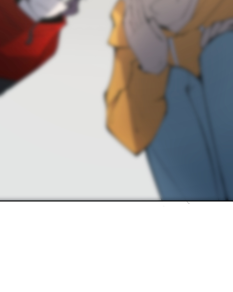 Read Hand Jumper EN Manga Online