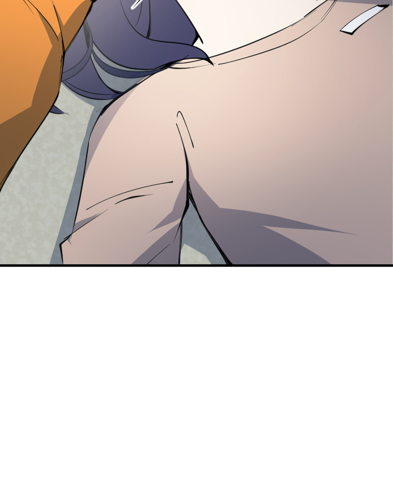 Read Hand Jumper EN Manga Online