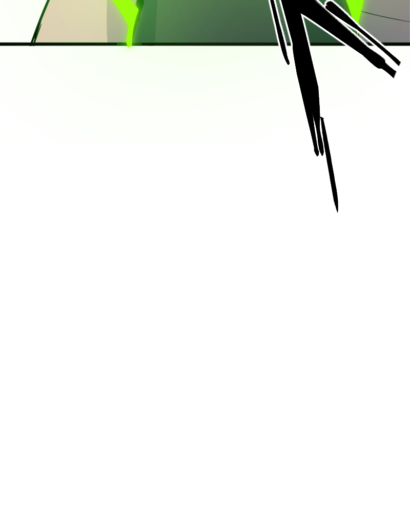 Read Hand Jumper EN Manga Online