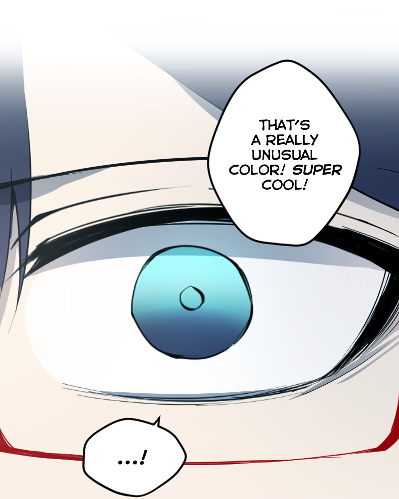 Read Hand Jumper EN Manga Online