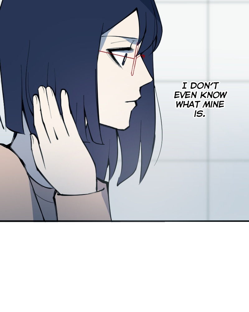 Read Hand Jumper EN Manga Online