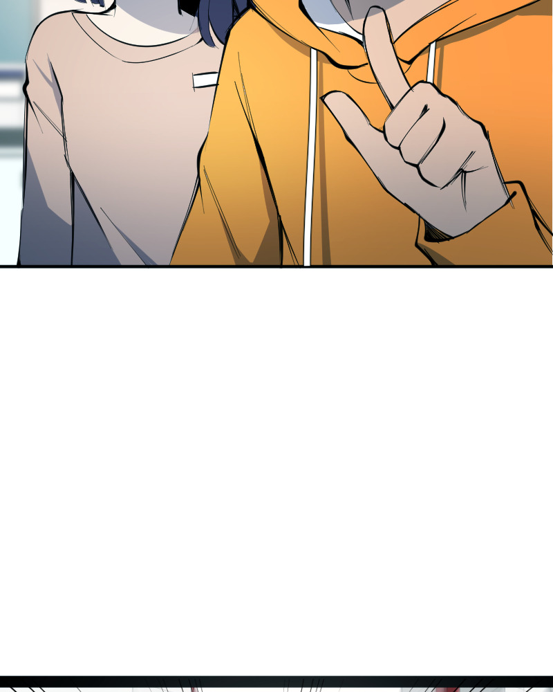 Read Hand Jumper EN Manga Online