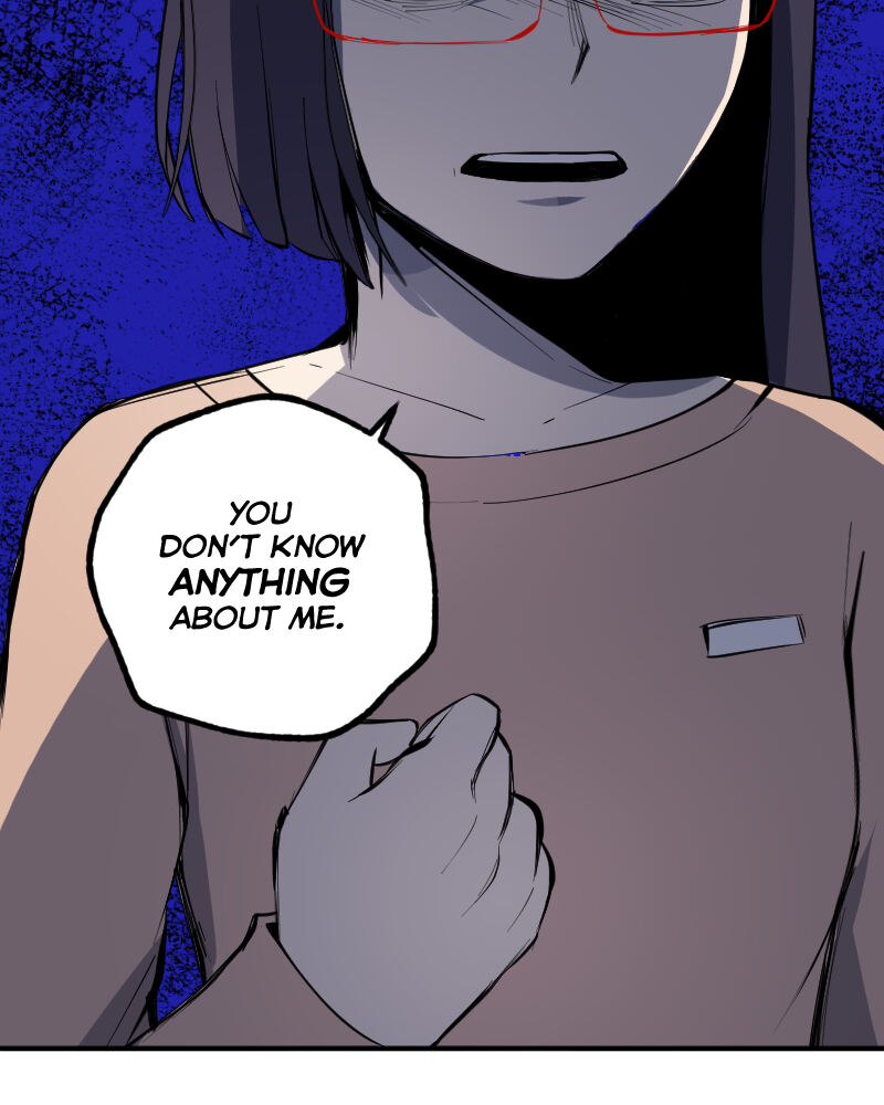 Read Hand Jumper EN Manga Online