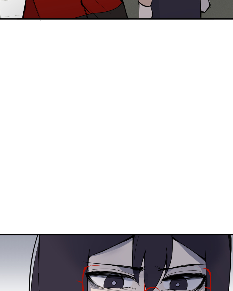 Read Hand Jumper EN Manga Online