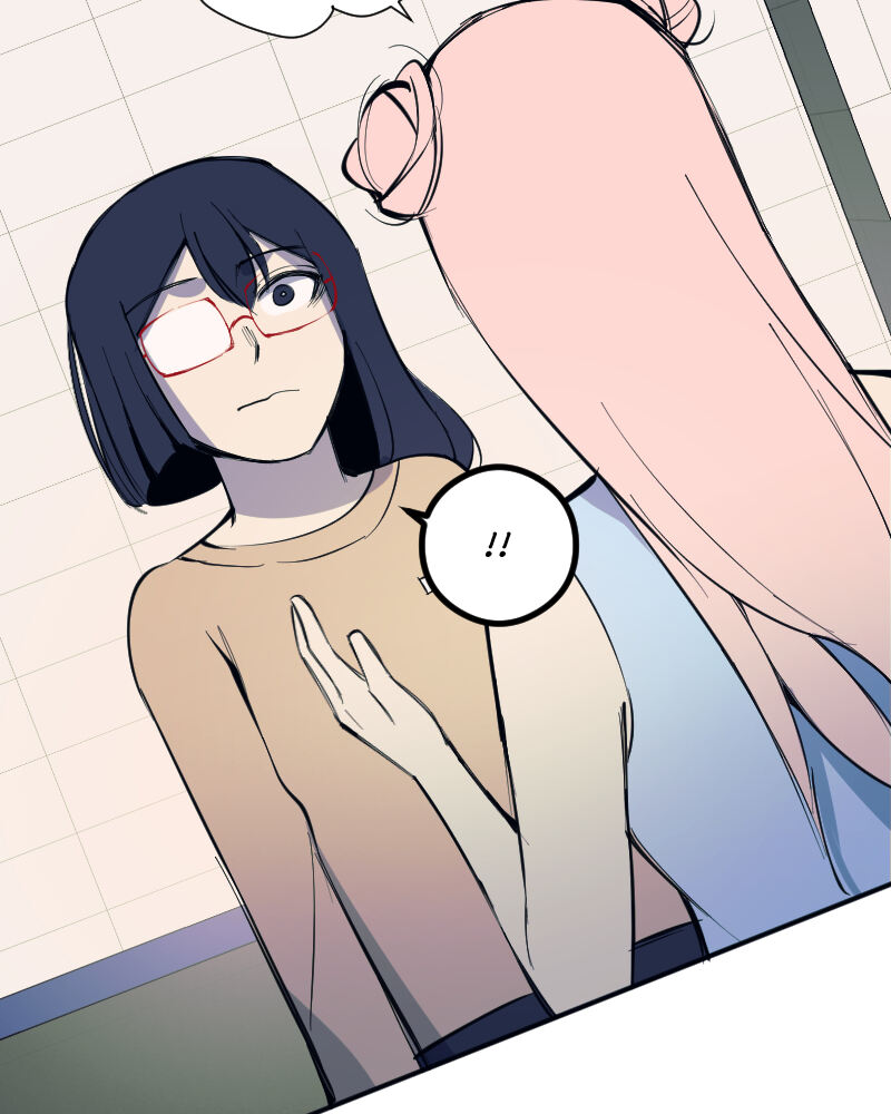 Read Hand Jumper EN Manga Online