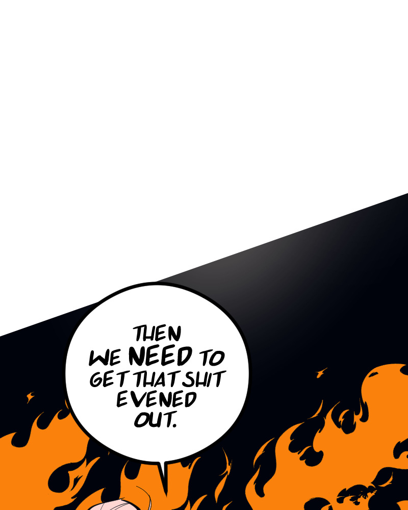 Read Hand Jumper EN Manga Online