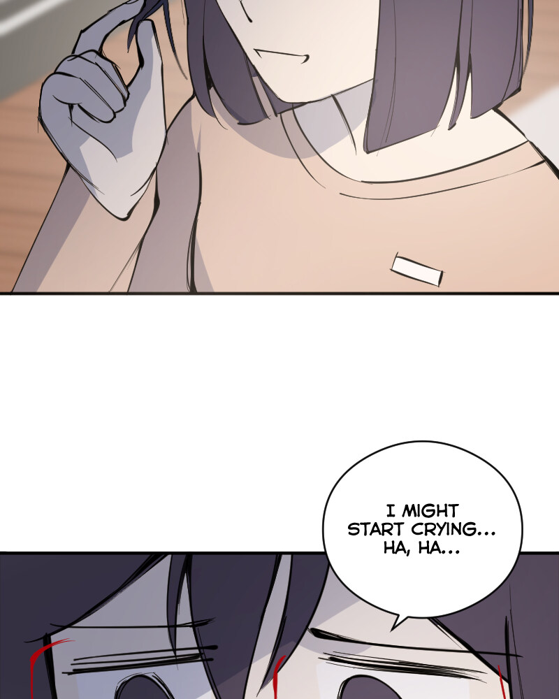 Read Hand Jumper EN Manga Online