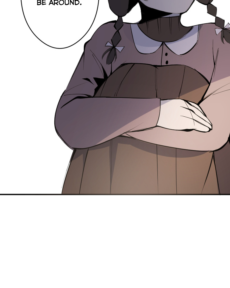 Read Hand Jumper EN Manga Online