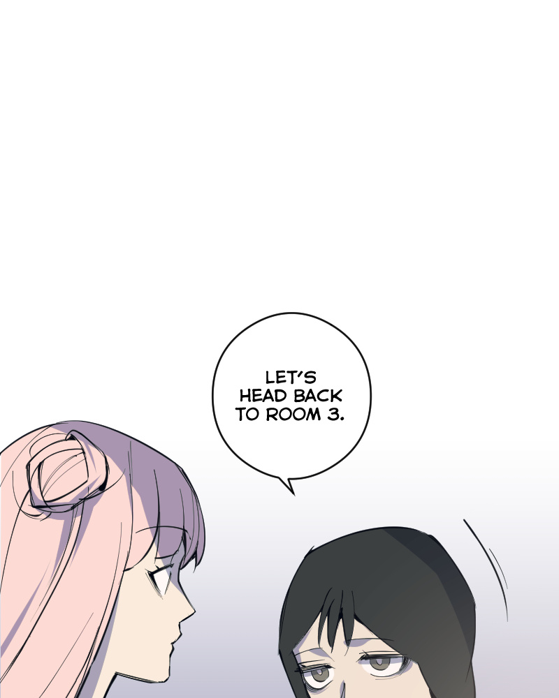 Read Hand Jumper EN Manga Online