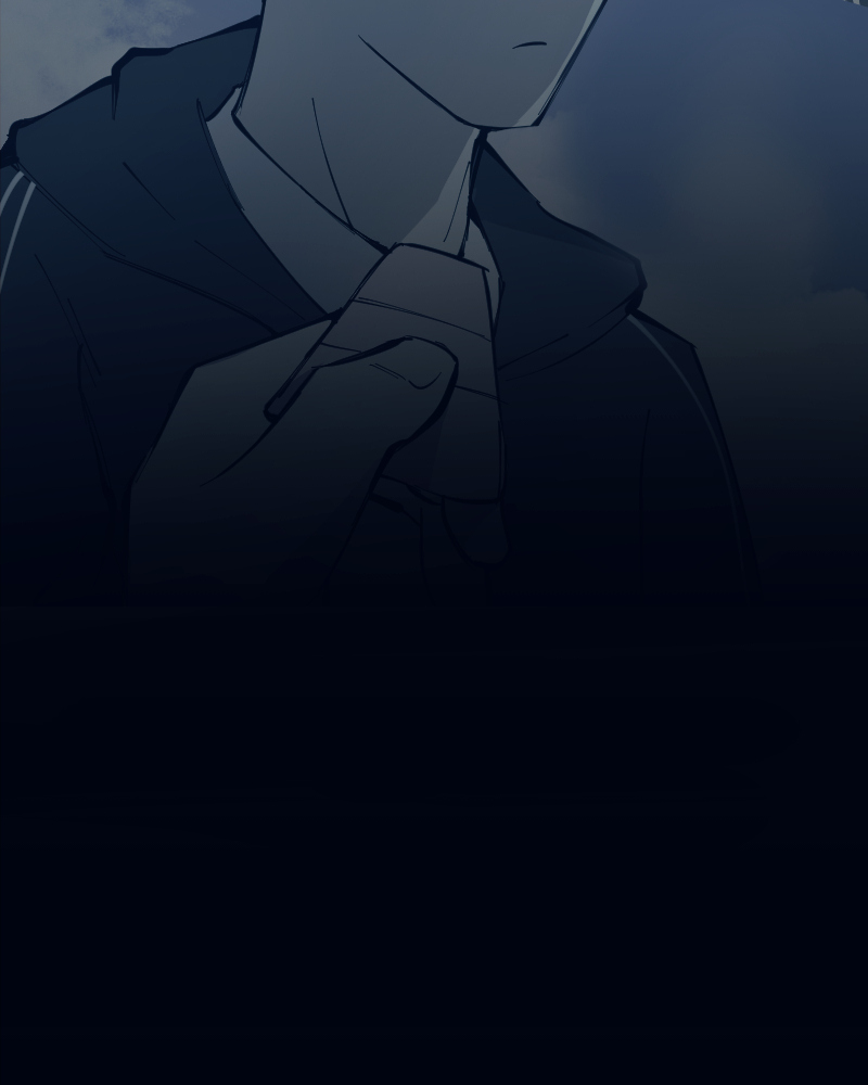 Read Hand Jumper EN Manga Online
