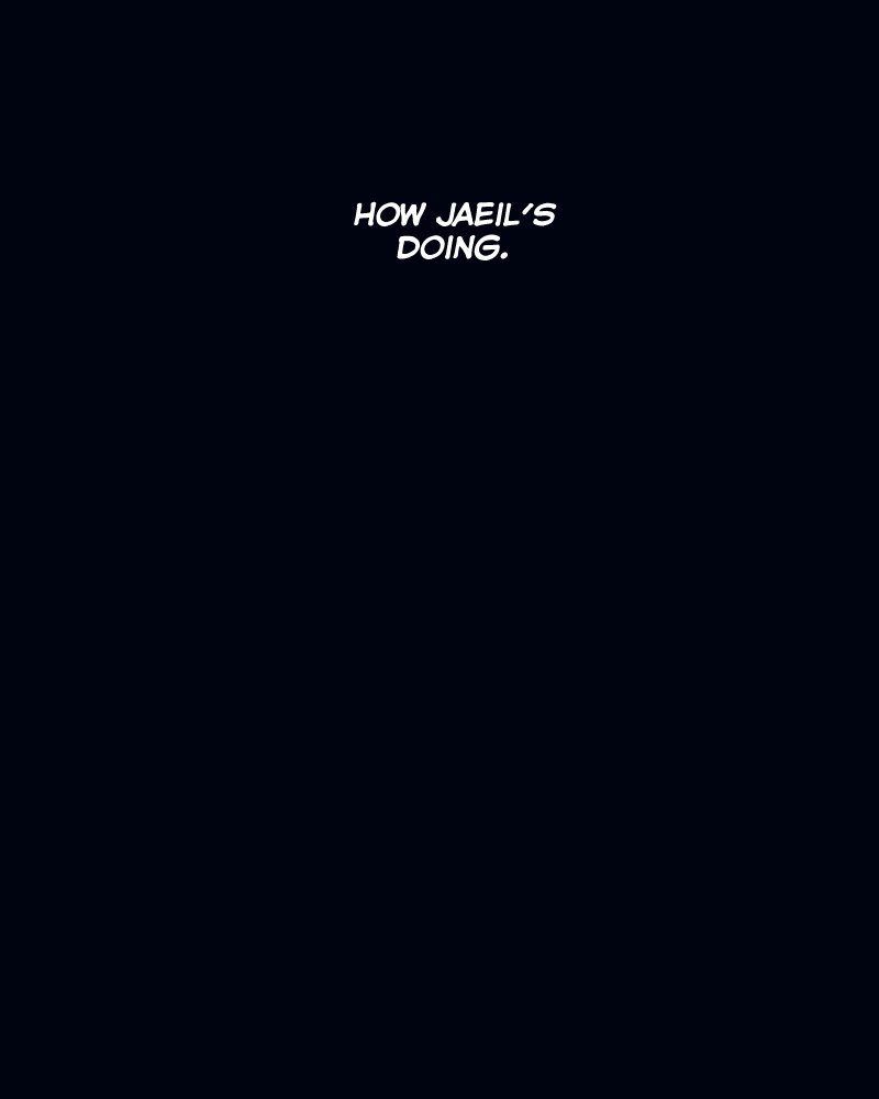 Read Hand Jumper EN Manga Online