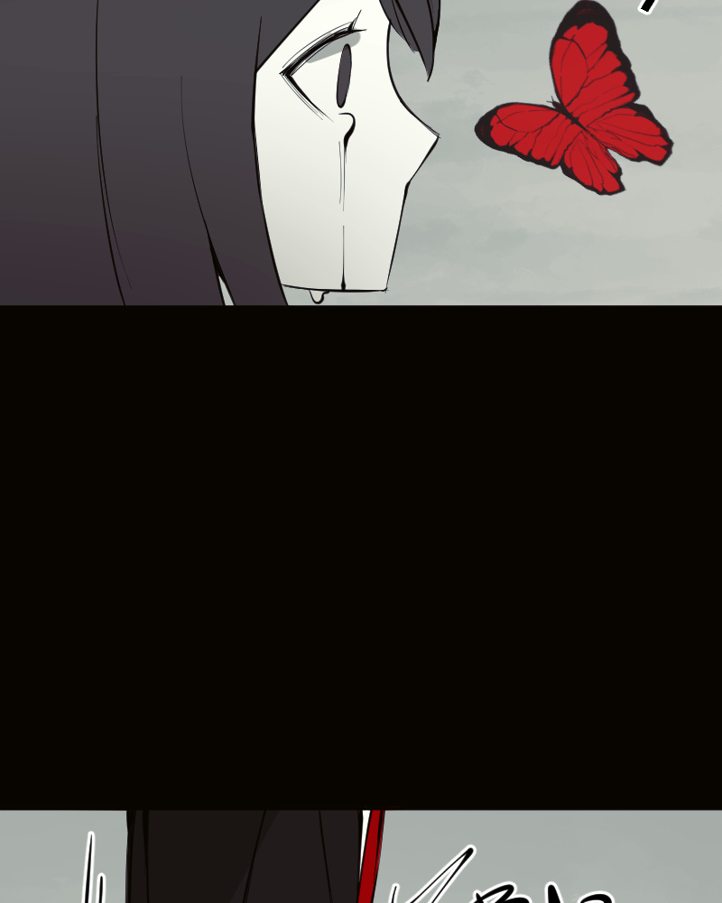 Read Hand Jumper EN Manga Online