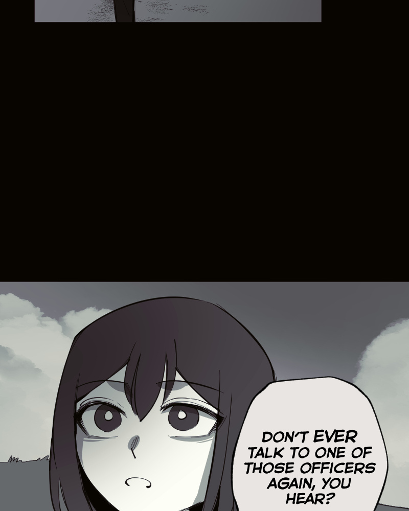 Read Hand Jumper EN Manga Online