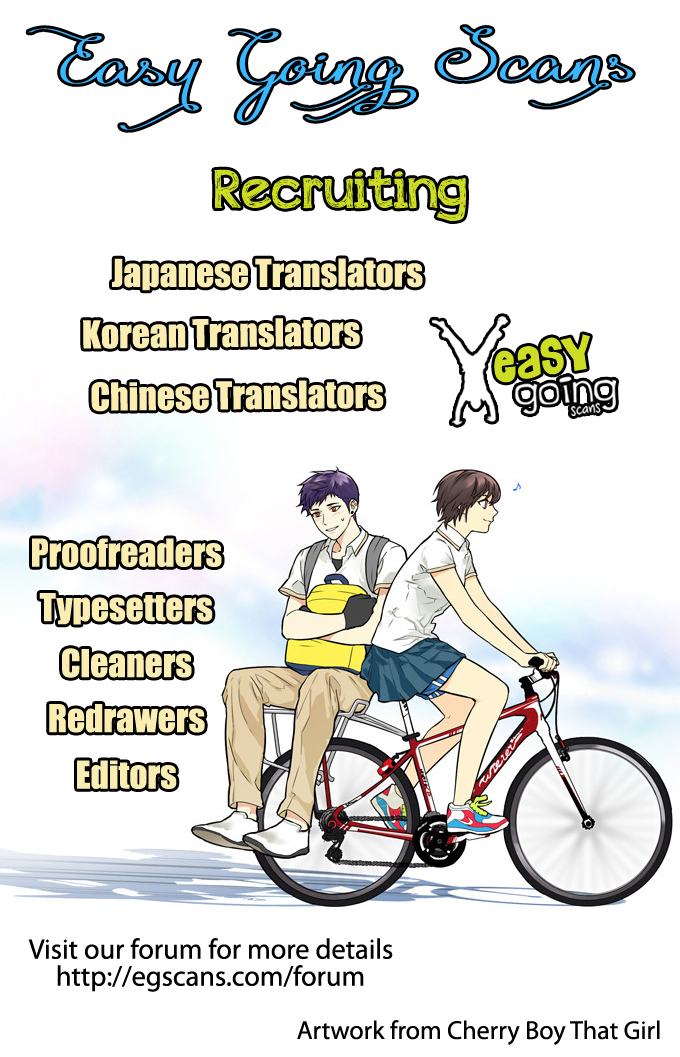 Read He Is a High School Girl EN Manga Online