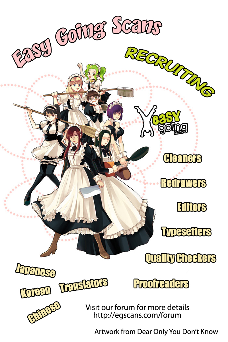 Read He Is a High School Girl EN Manga Online