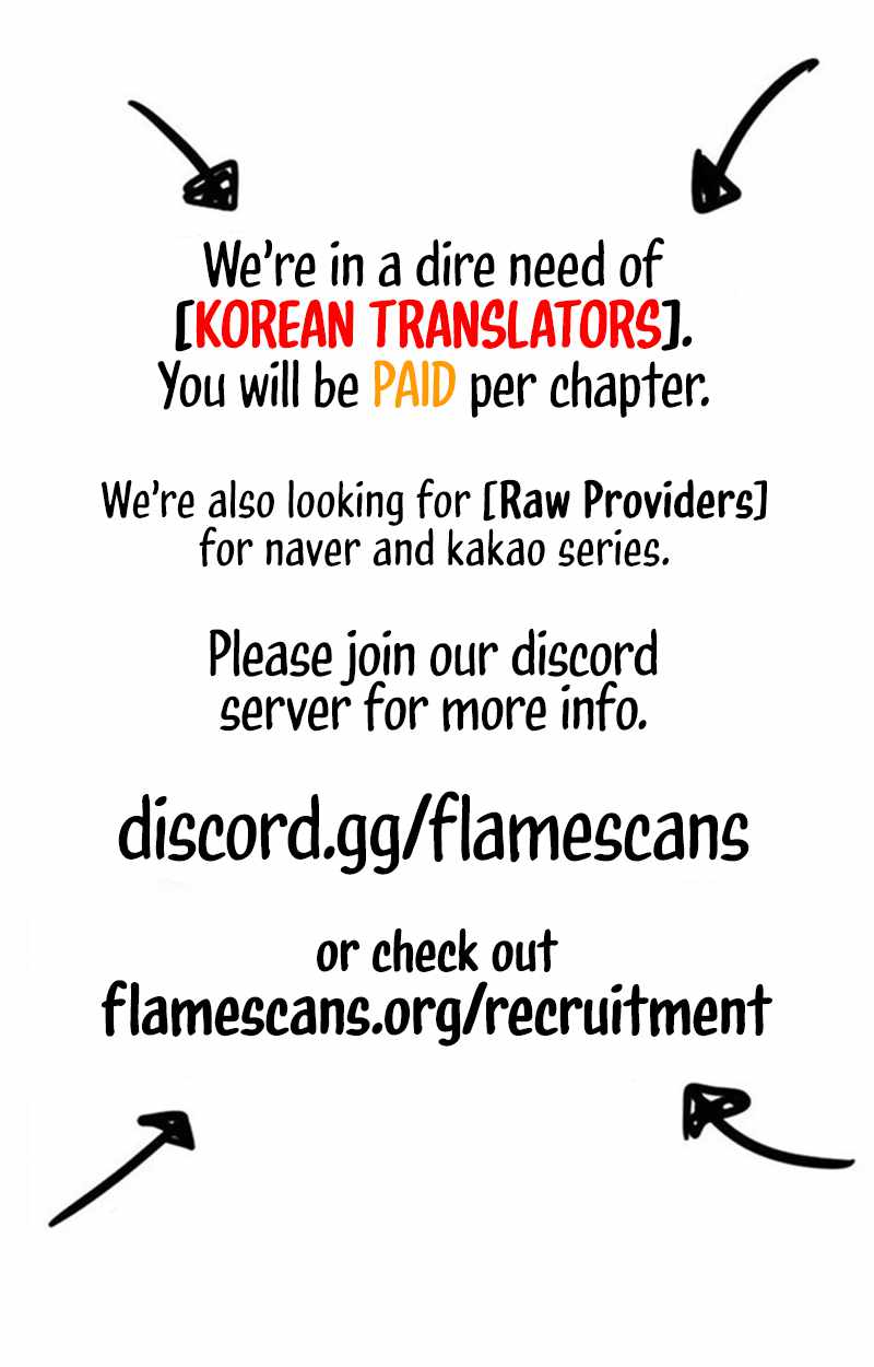 Read Heavenly Demon Cultivation Simulation EN Manga Online