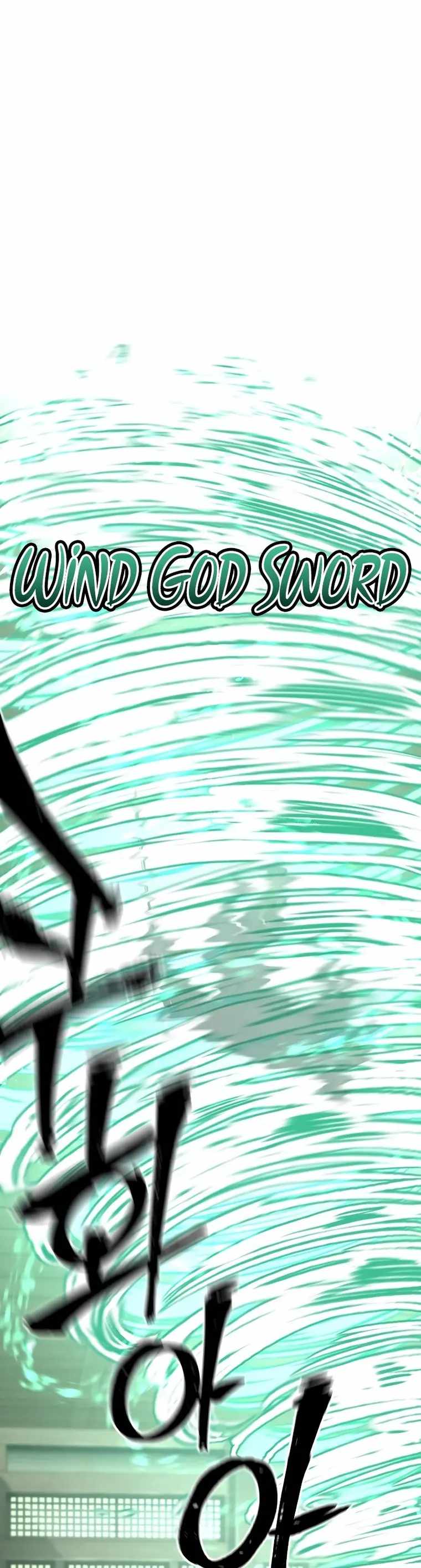 Read Heavenly Demon Cultivation Simulation EN Manga Online