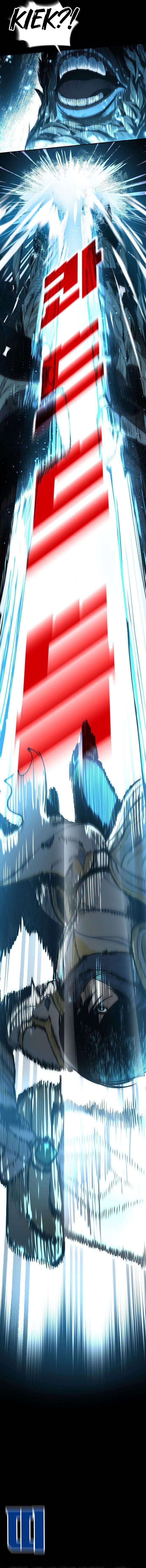 Read Hell Login EN Manga Online