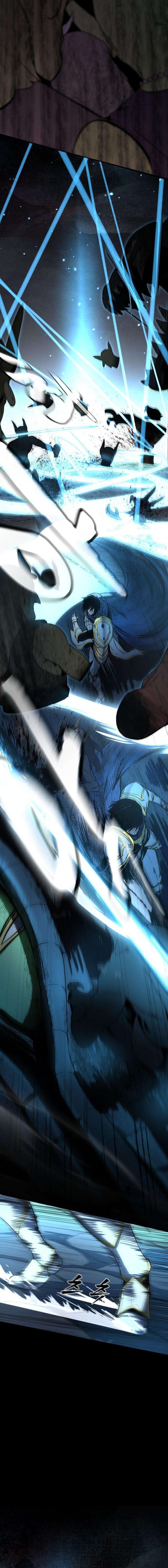 Read Hell Login EN Manga Online