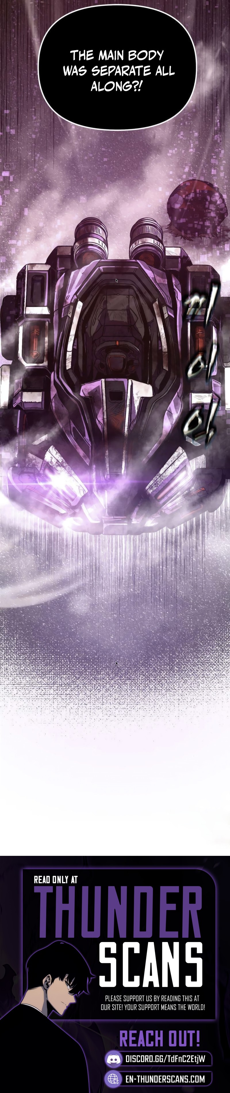 Read Hell Login EN Manga Online