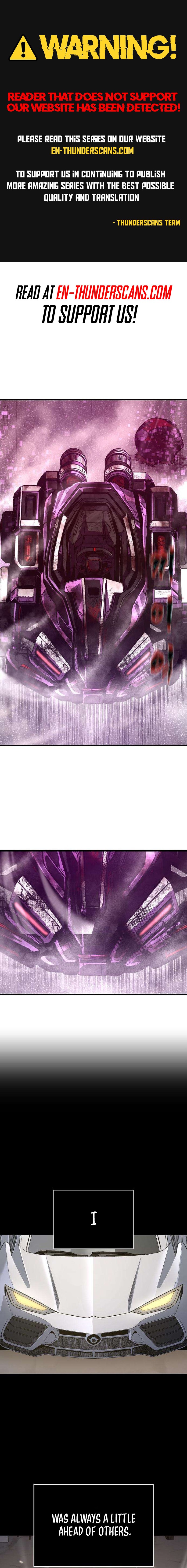 Read Hell Login EN Manga Online