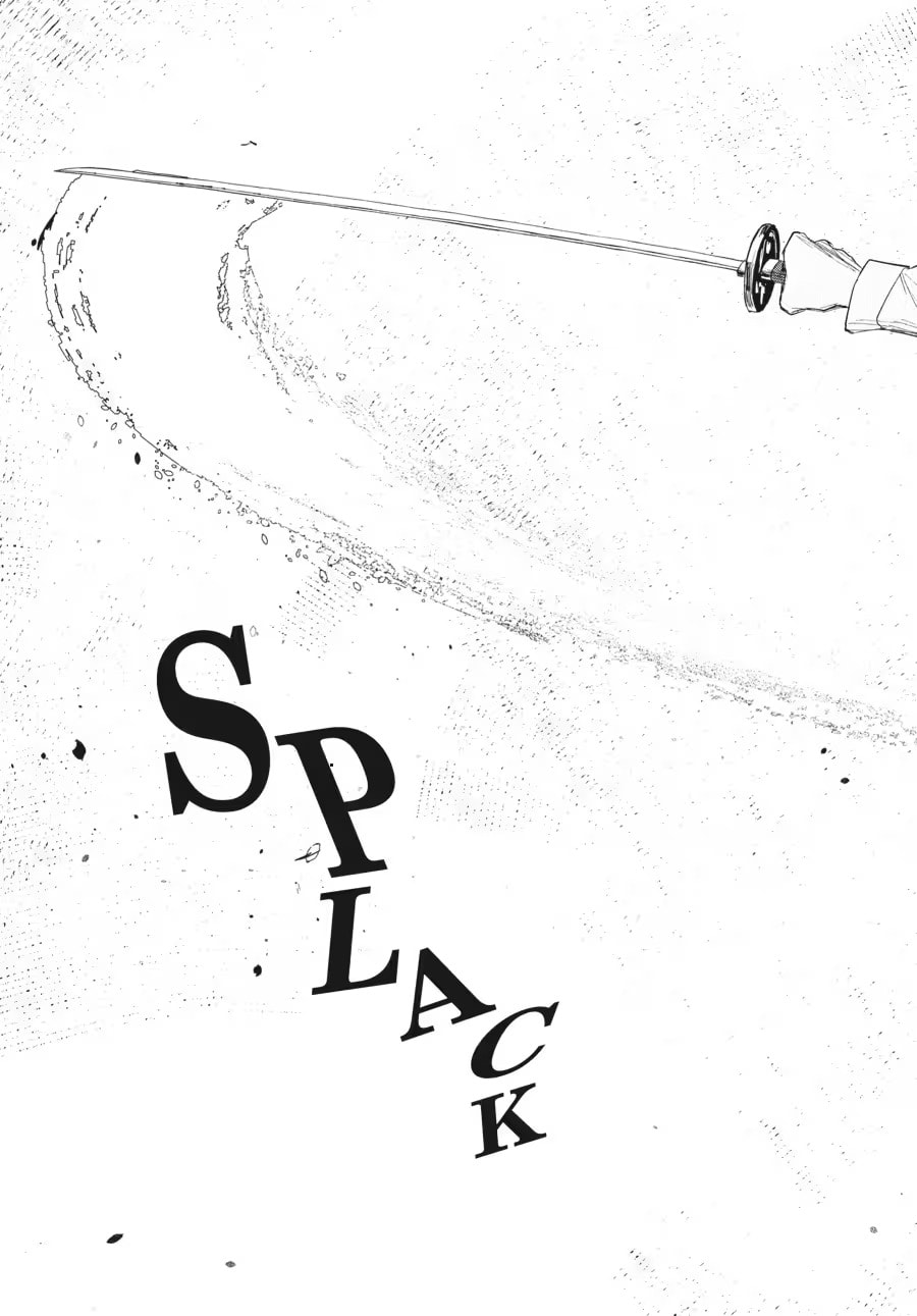 Read Hikaru ga Shinda Natsu EN Manga Online