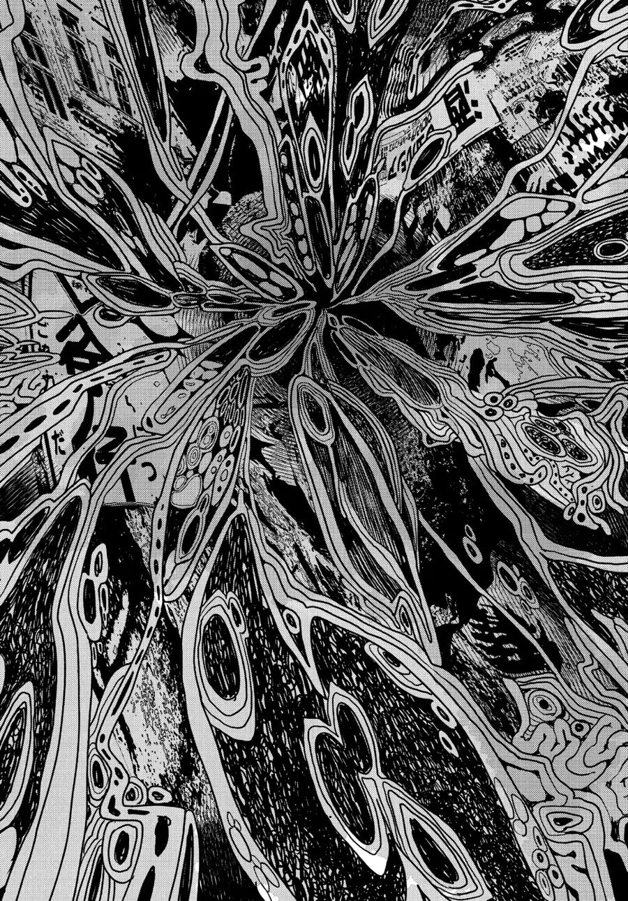Read Hikaru ga Shinda Natsu EN Manga Online