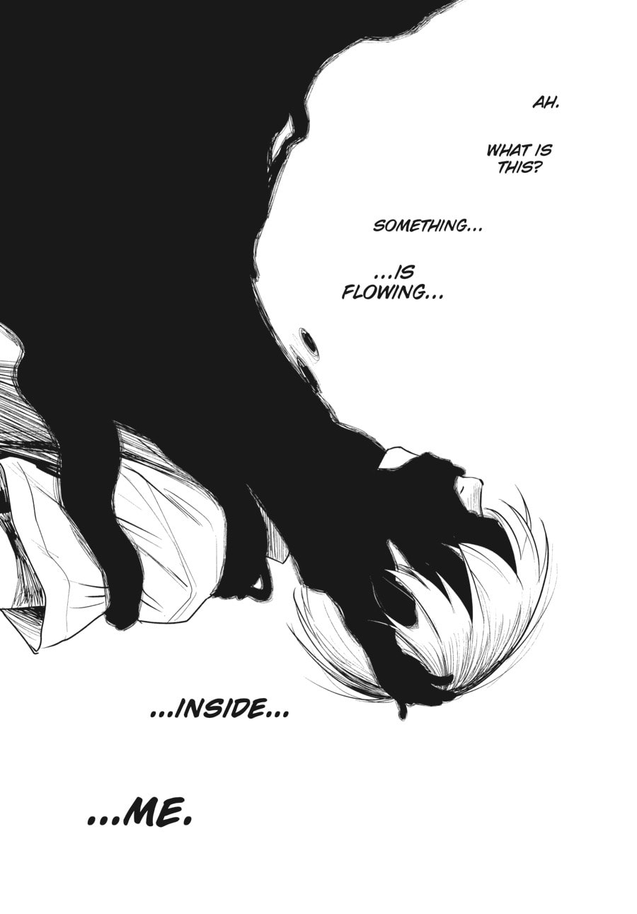 Read Hikaru ga Shinda Natsu EN Manga Online