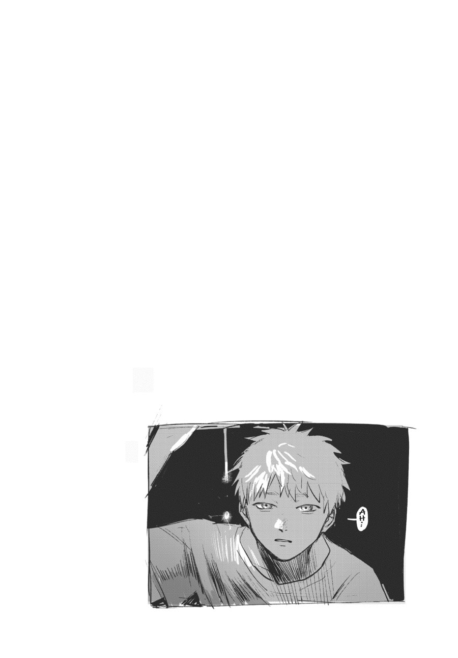Read Hikaru ga Shinda Natsu EN Manga Online