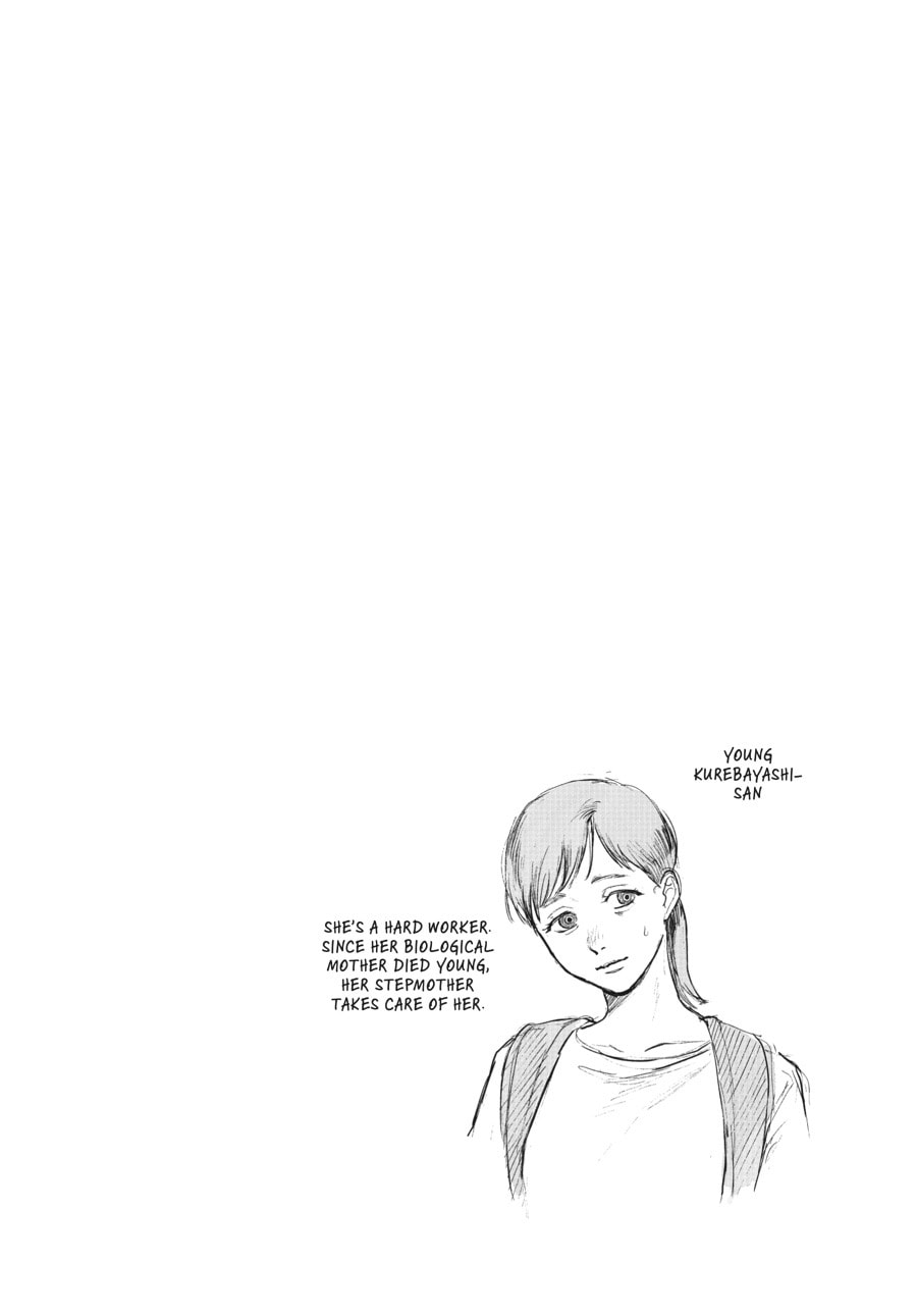 Read Hikaru ga Shinda Natsu EN Manga Online