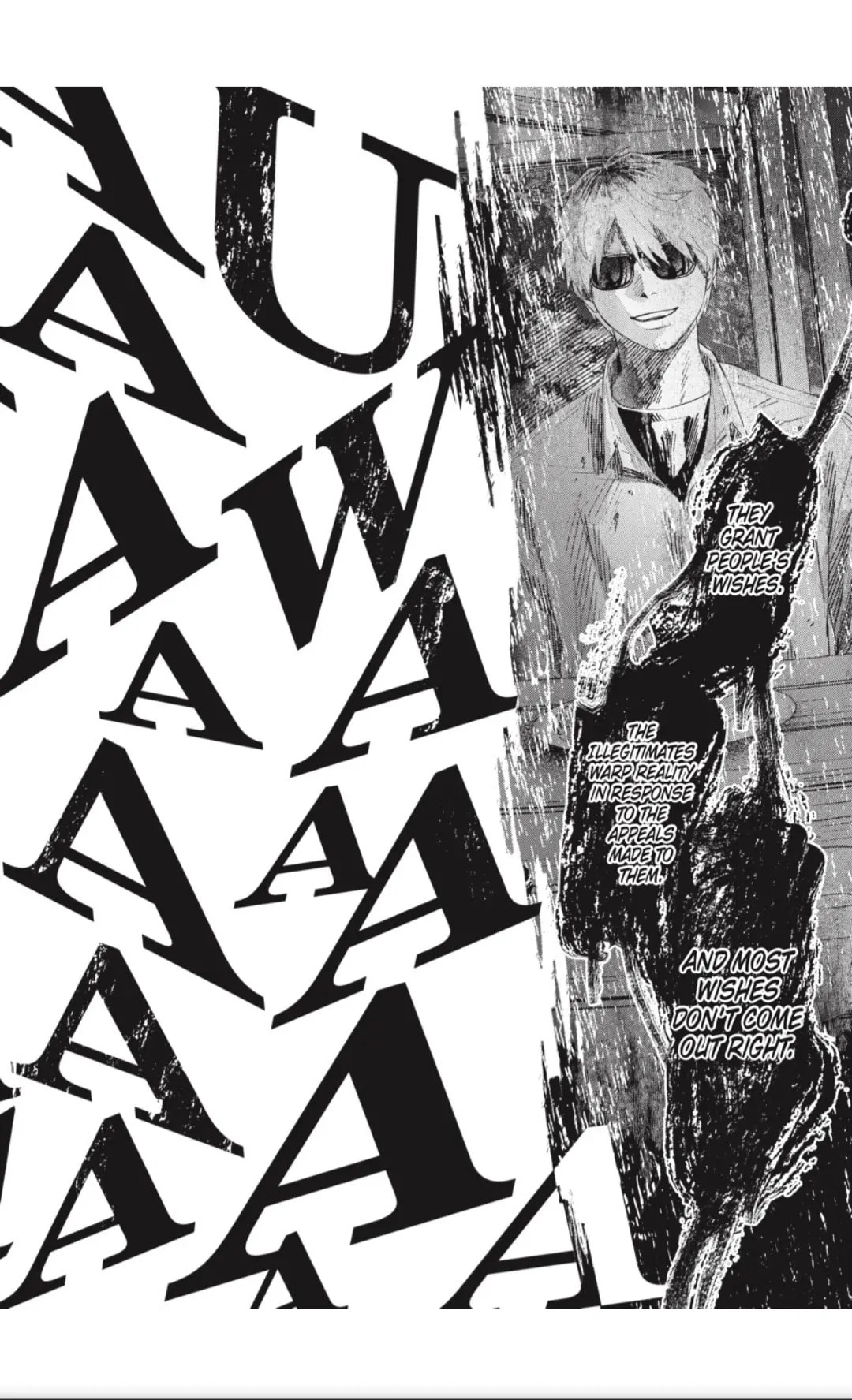 Read Hikaru ga Shinda Natsu EN Manga Online