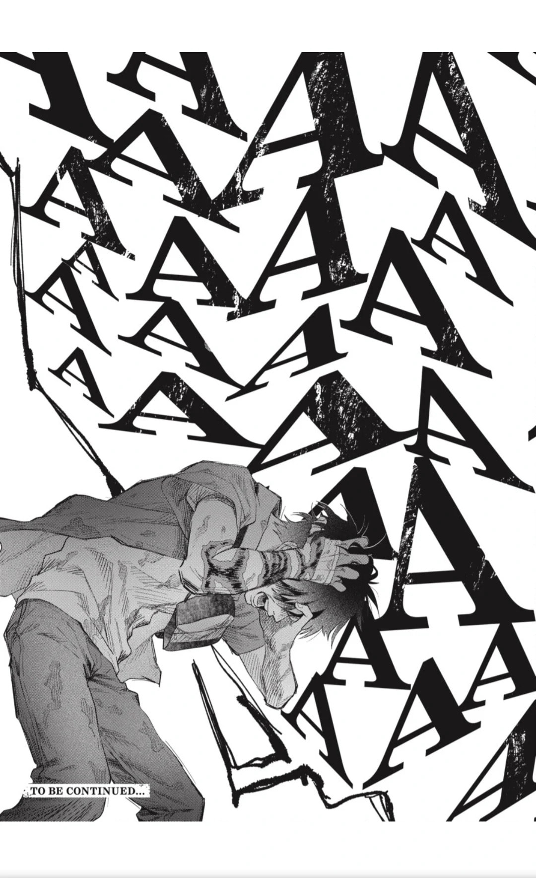 Read Hikaru ga Shinda Natsu EN Manga Online