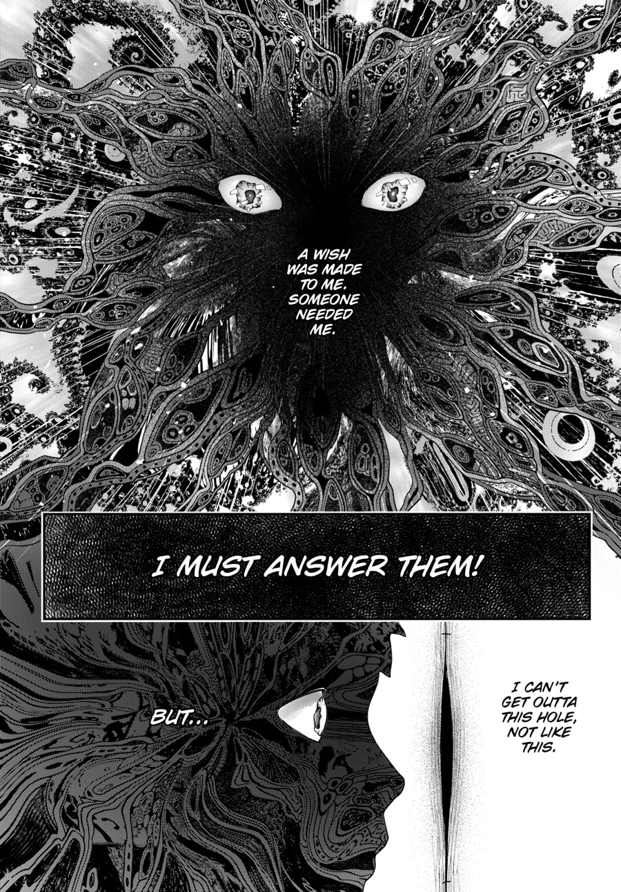 Read Hikaru ga Shinda Natsu EN Manga Online