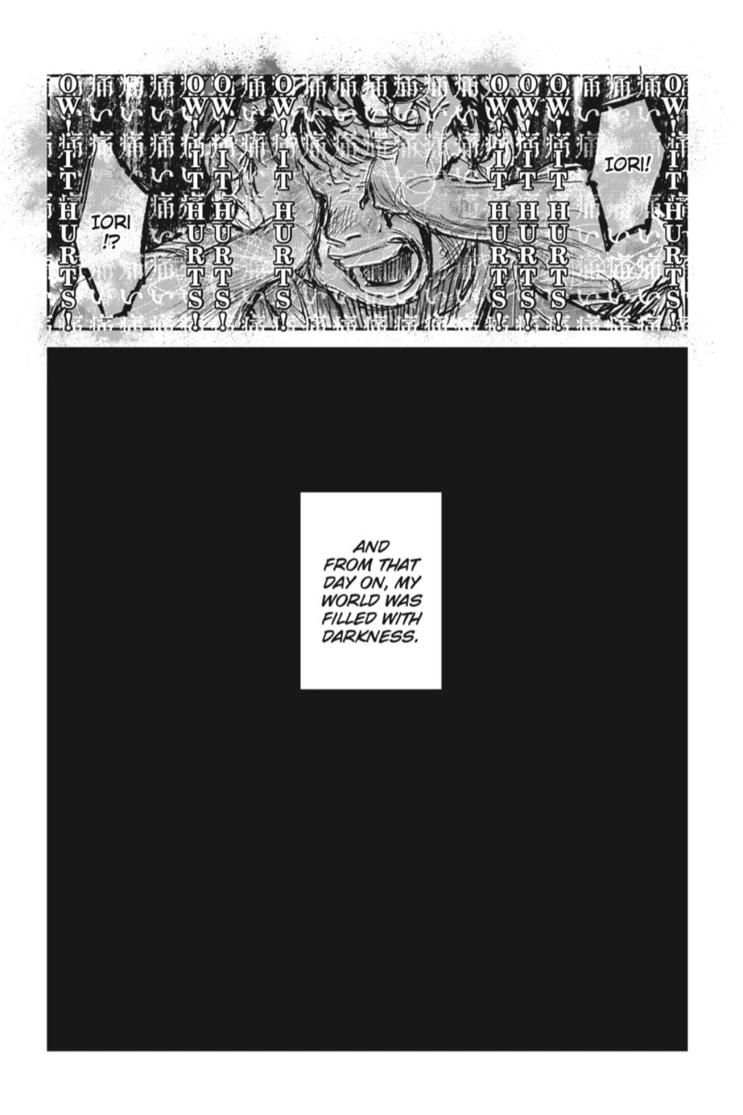 Read Hikaru ga Shinda Natsu EN Manga Online
