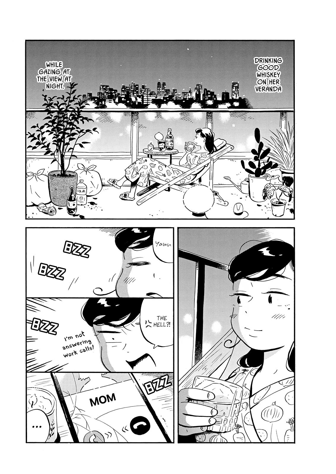 Read Hirayasumi EN Manga Online