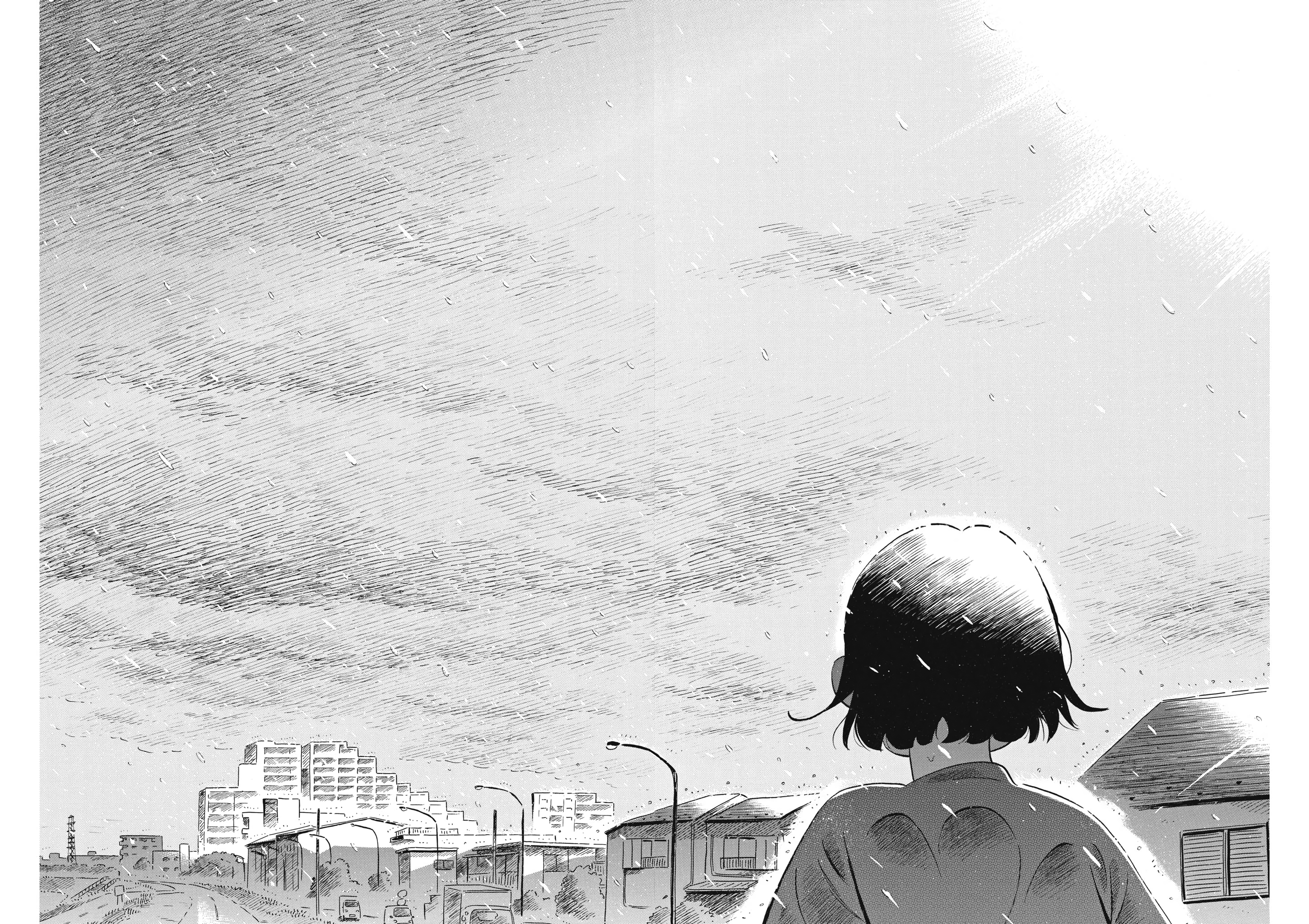 Read Hirayasumi EN Manga Online