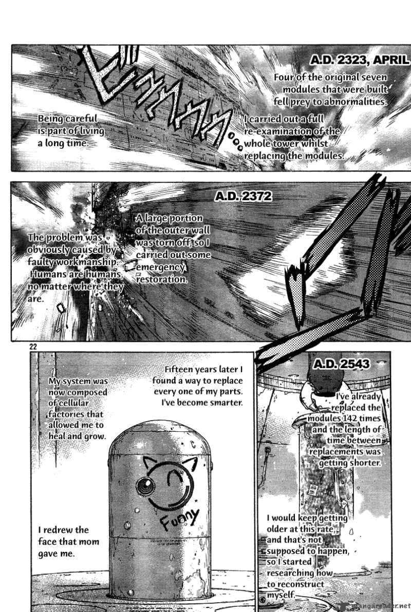 Read Hotel EN Manga Online